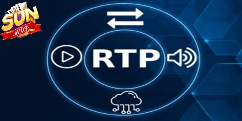 Vai trò của công nghệ RNG và RTP tại Sunwin