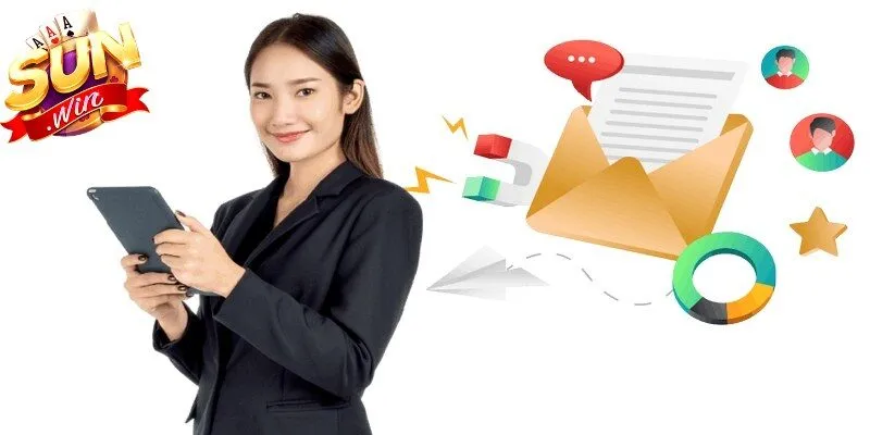 Tổng đài điện thoại hỗ trợ nhanh chóng các trường hợp khẩn cấp