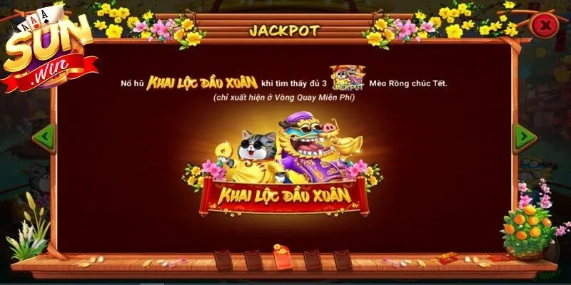 Cơ chế trả thưởng, biểu tượng đặc biệt trong game slot